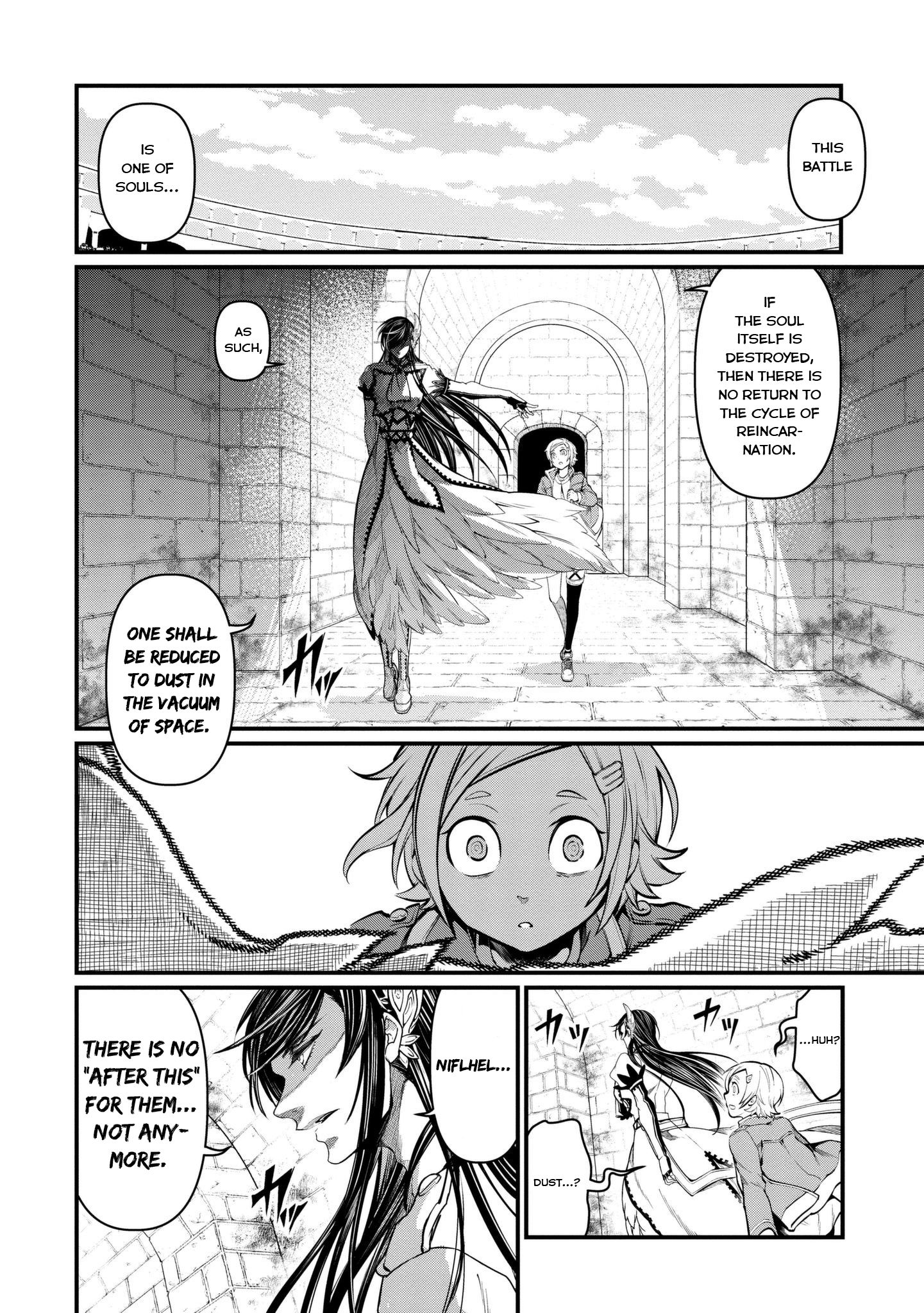 Page 15 of Chapter 7