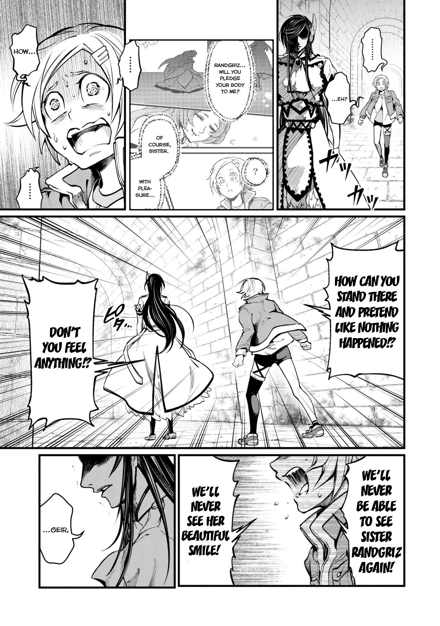 Page 16 of Chapter 7