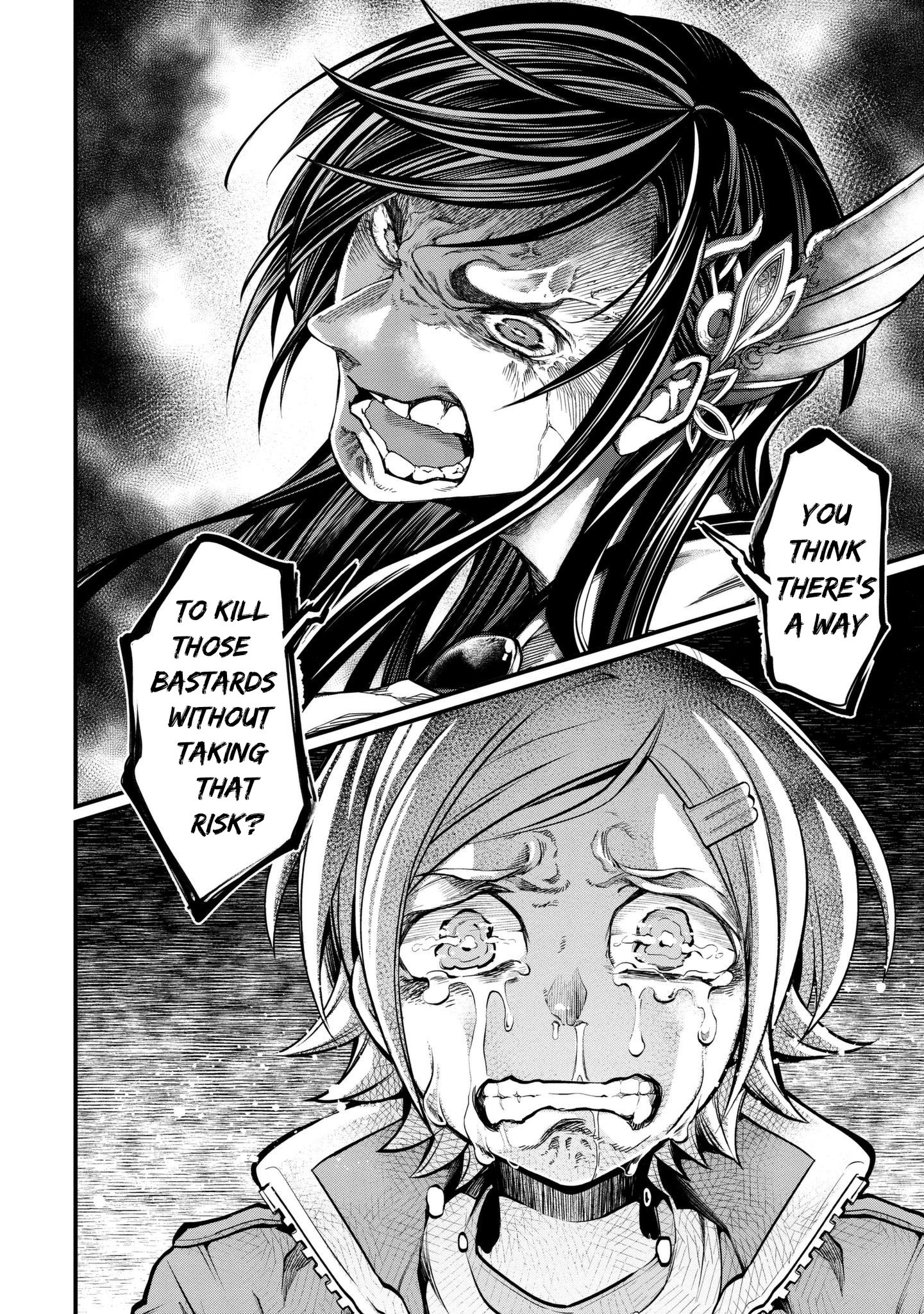 Page 17 of Chapter 7