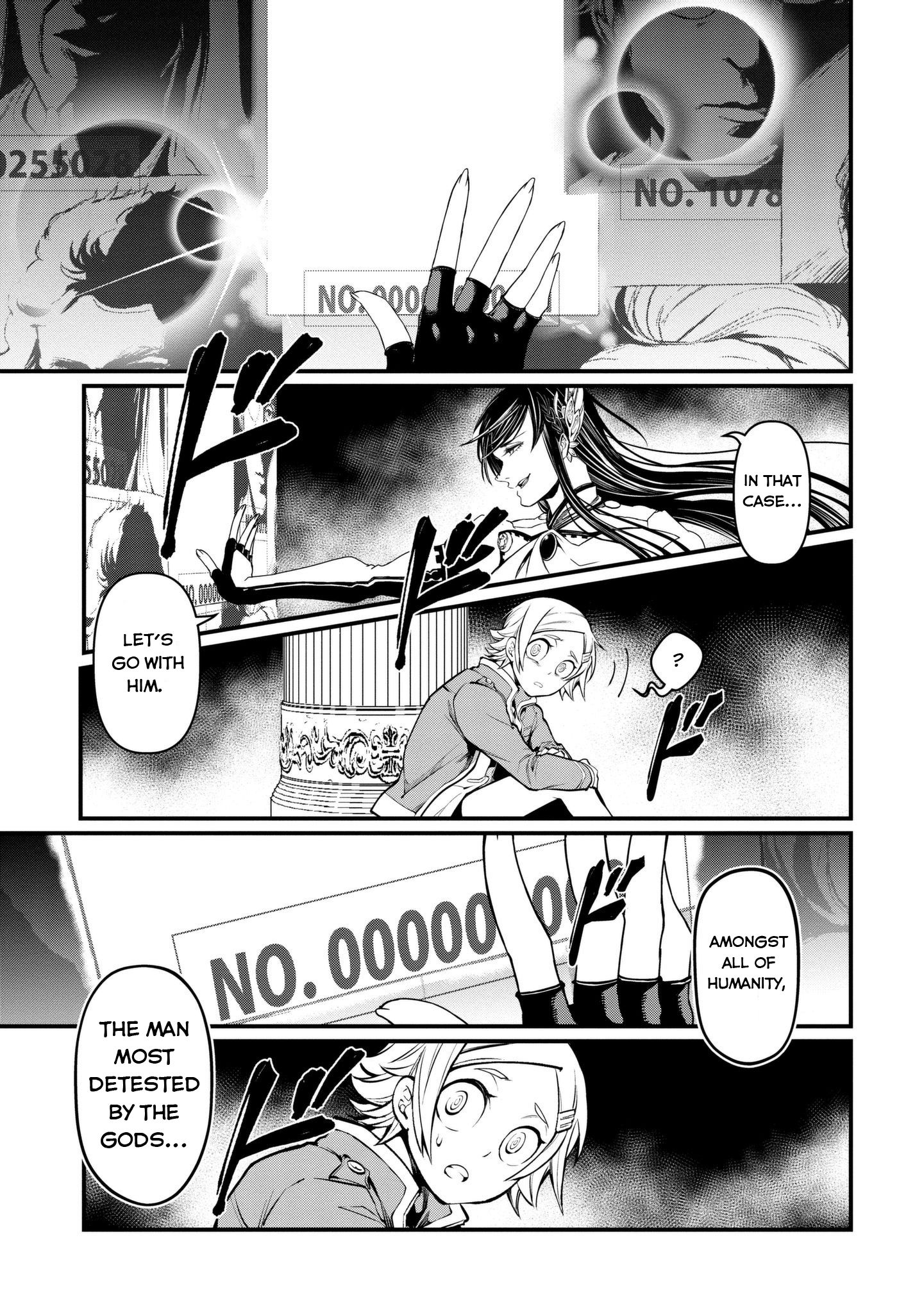 Page 20 of Chapter 7