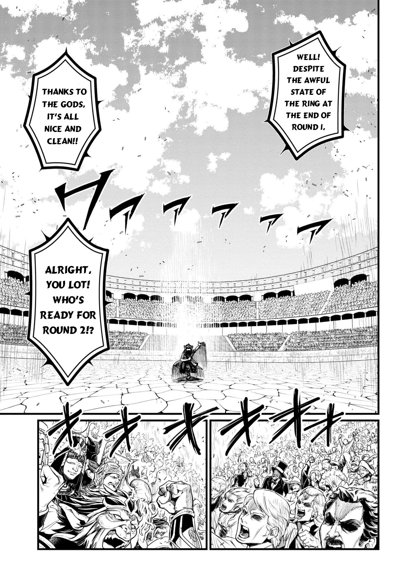 Page 22 of Chapter 7