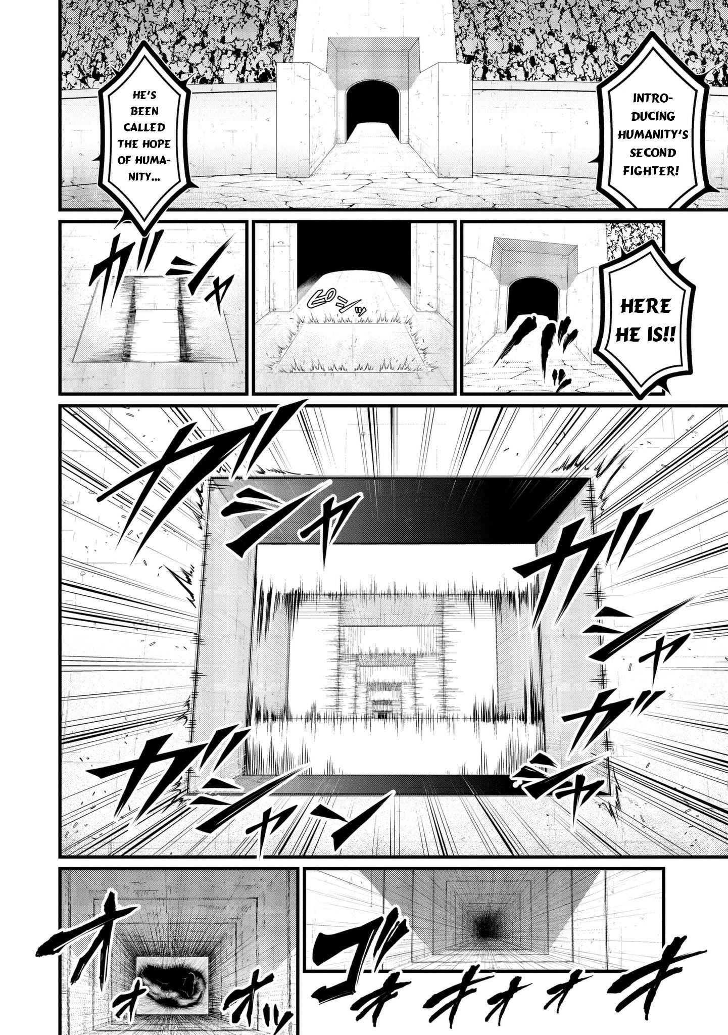 Page 23 of Chapter 7