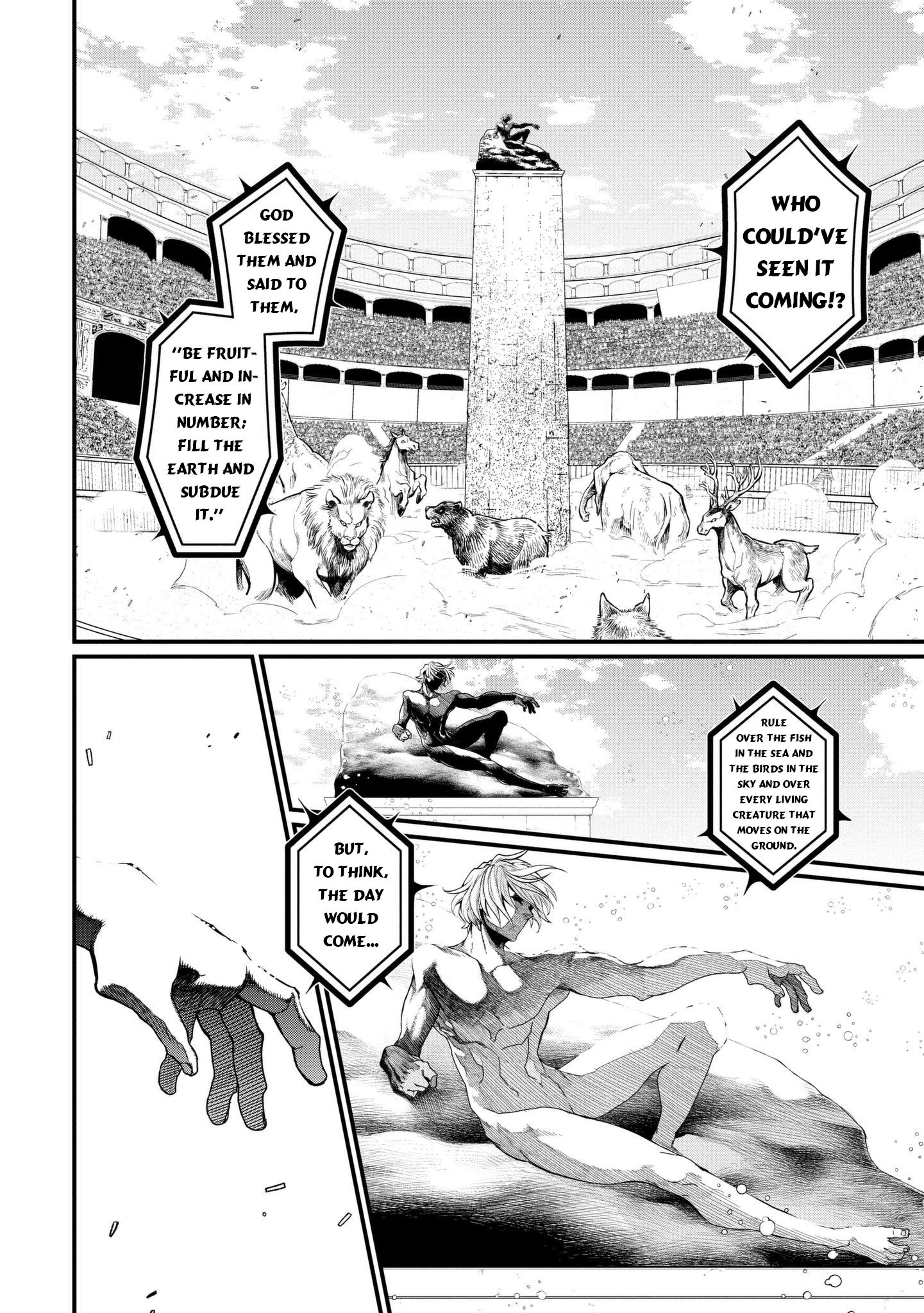 Page 26 of Chapter 7