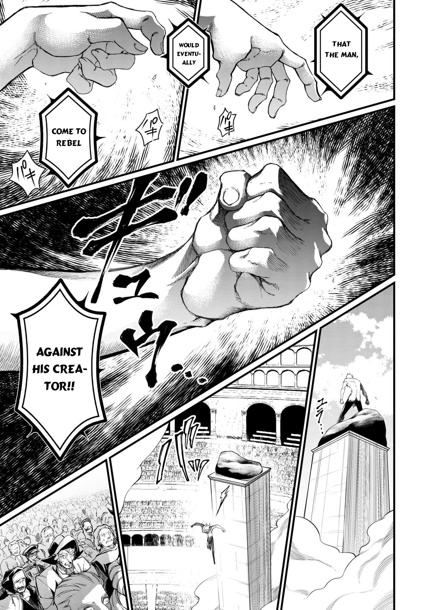 Page 27 of Chapter 7