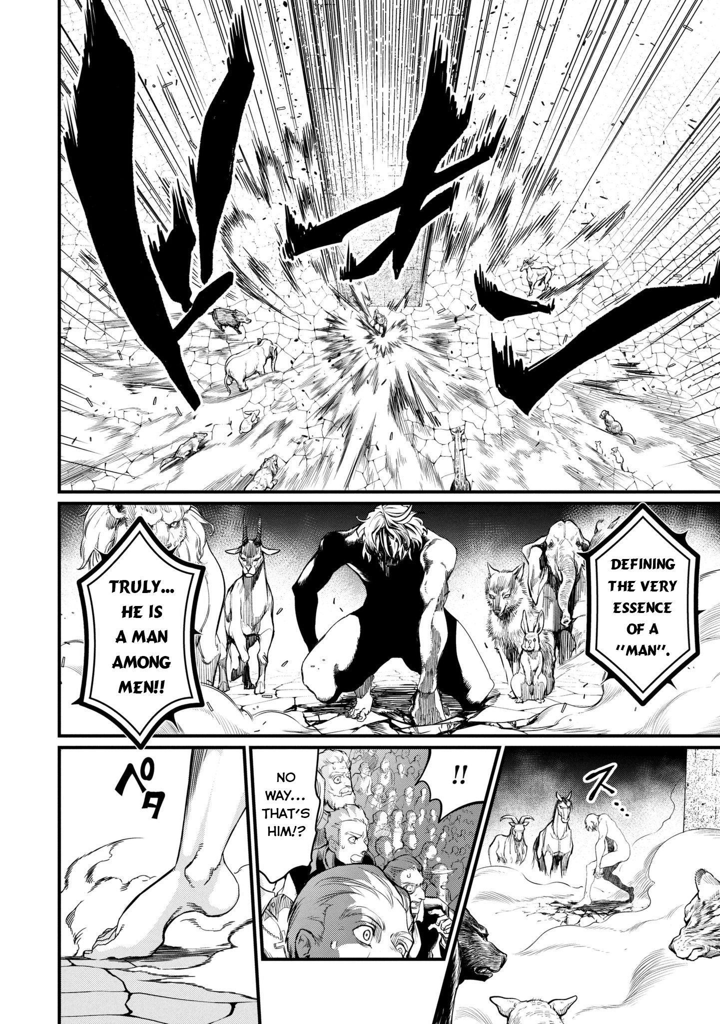 Page 28 of Chapter 7