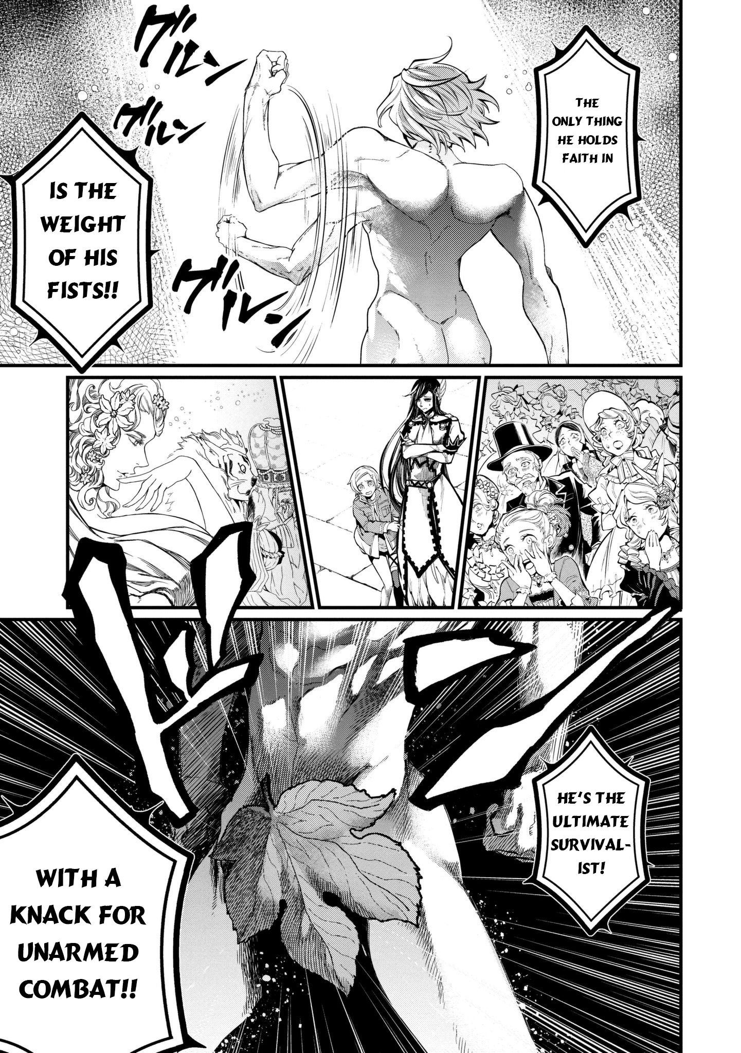 Page 29 of Chapter 7