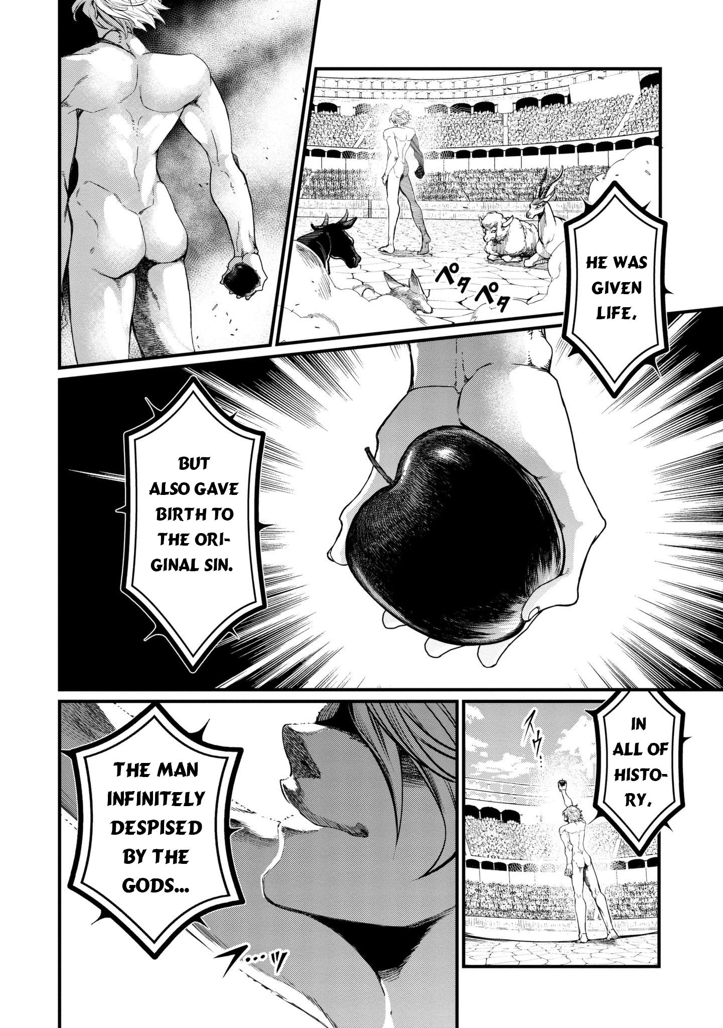 Page 30 of Chapter 7
