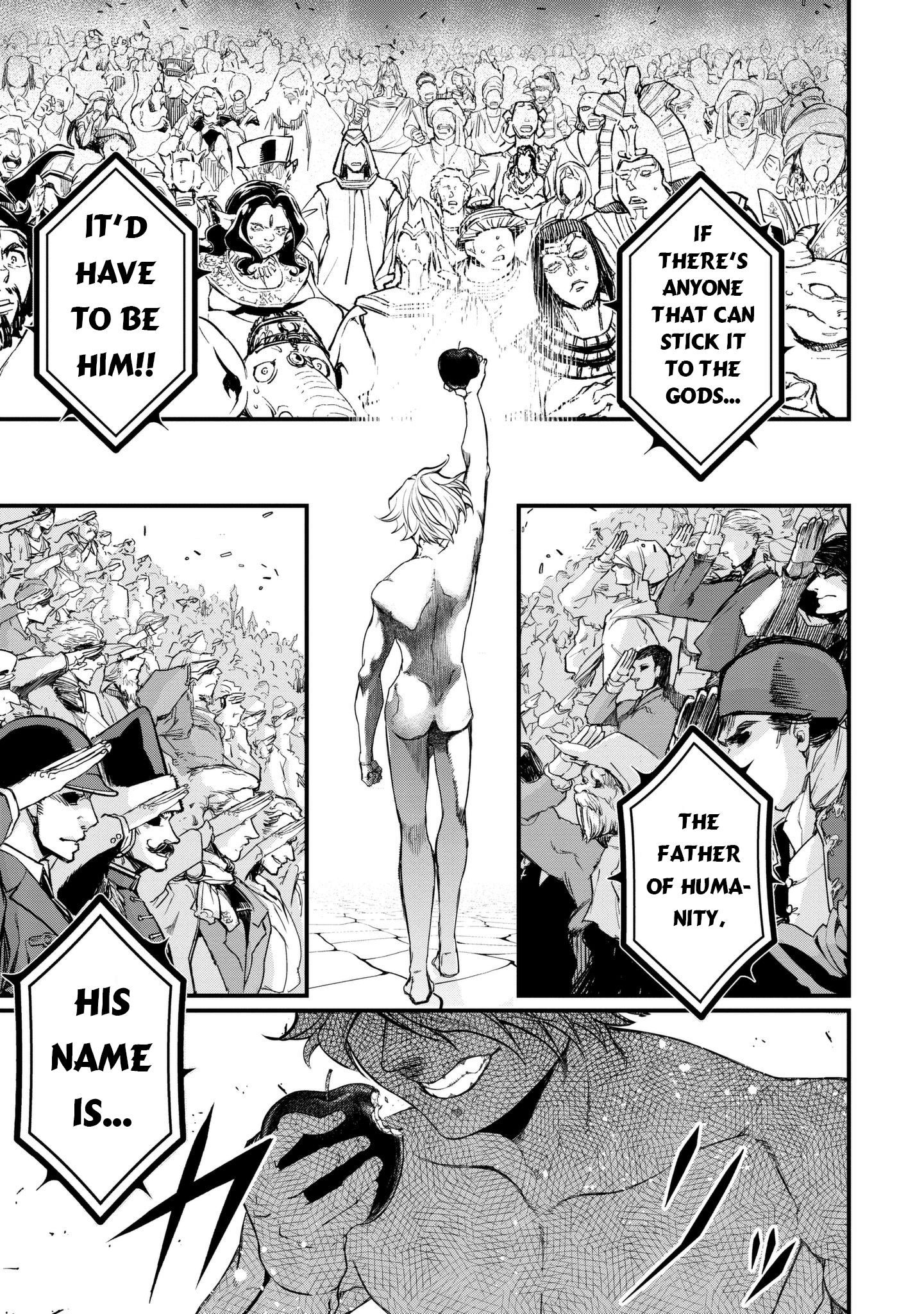 Page 31 of Chapter 7