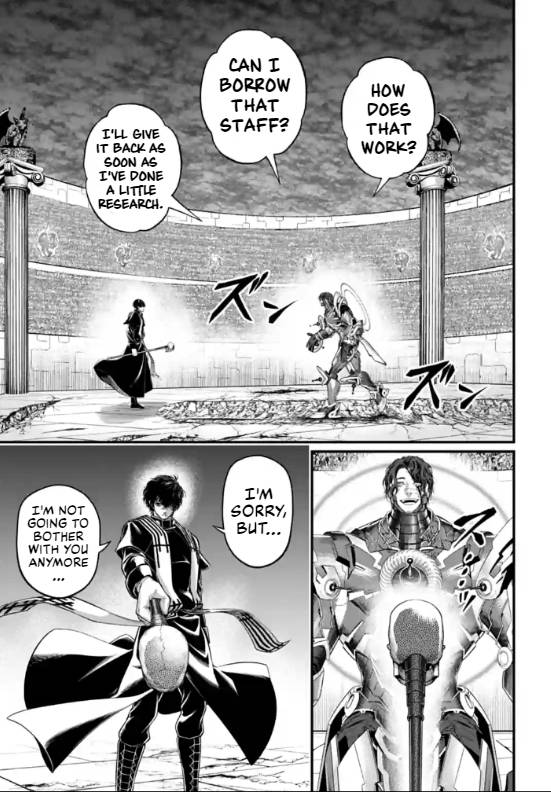 Page 9 of Chapter 70