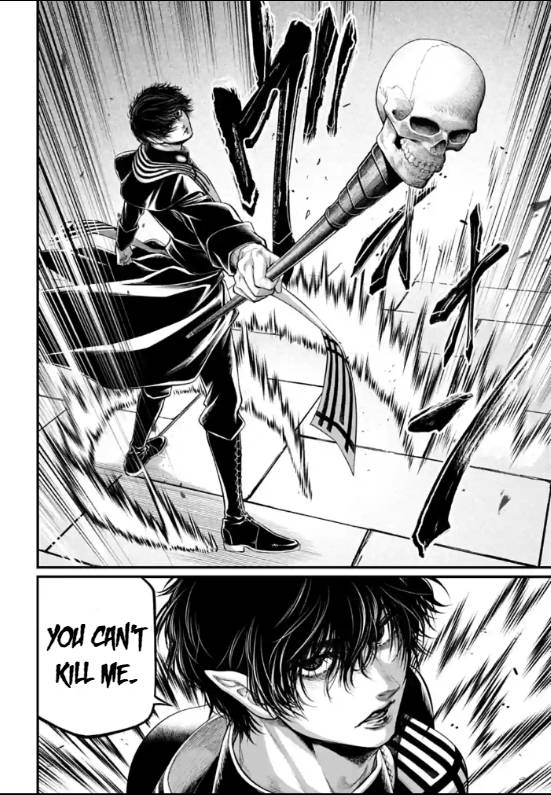 Page 10 of Chapter 70