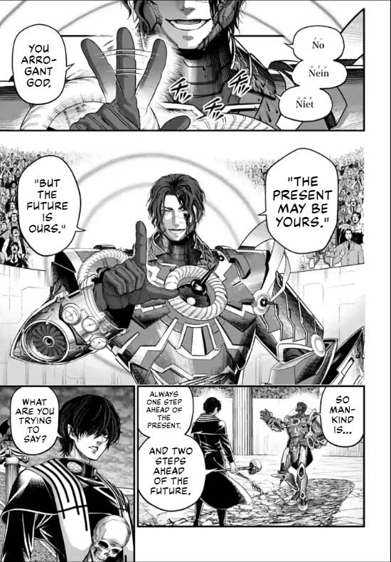 Page 11 of Chapter 70