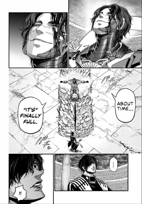 Page 12 of Chapter 70