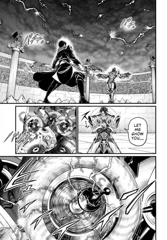 Page 13 of Chapter 70