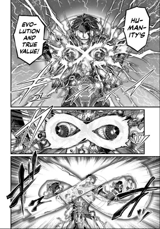 Page 14 of Chapter 70