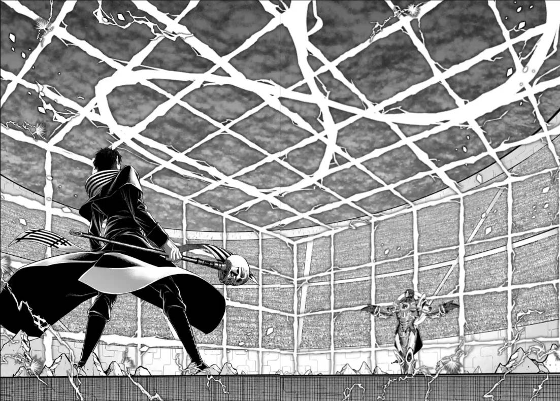 Page 16 of Chapter 70
