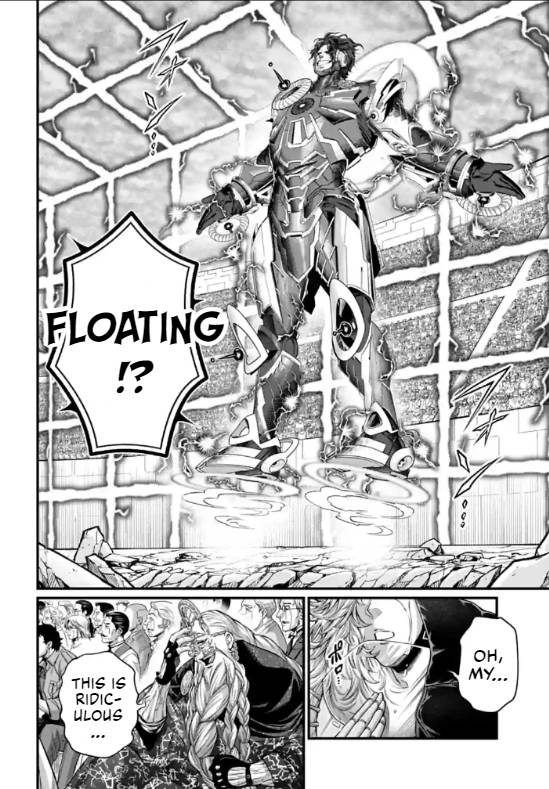 Page 19 of Chapter 70