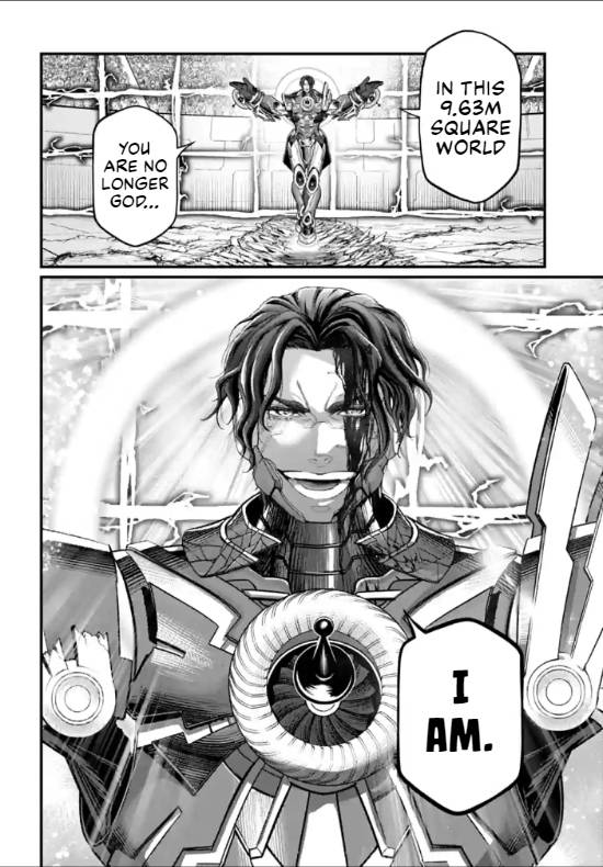 Page 21 of Chapter 70