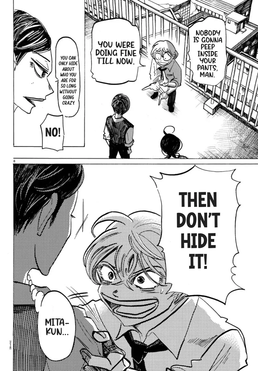 Page 6 of Chapter 71.5