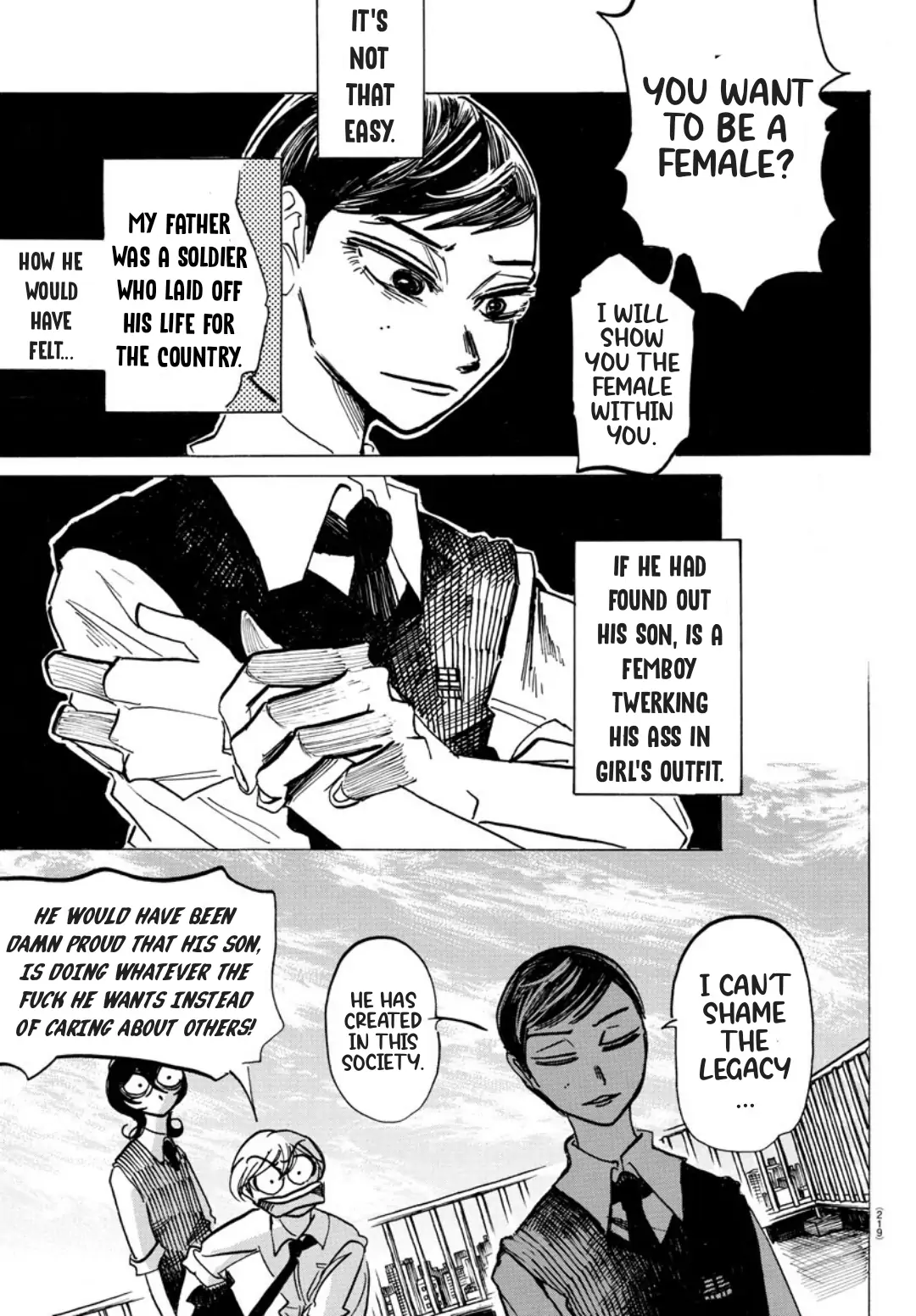 Page 7 of Chapter 71.5