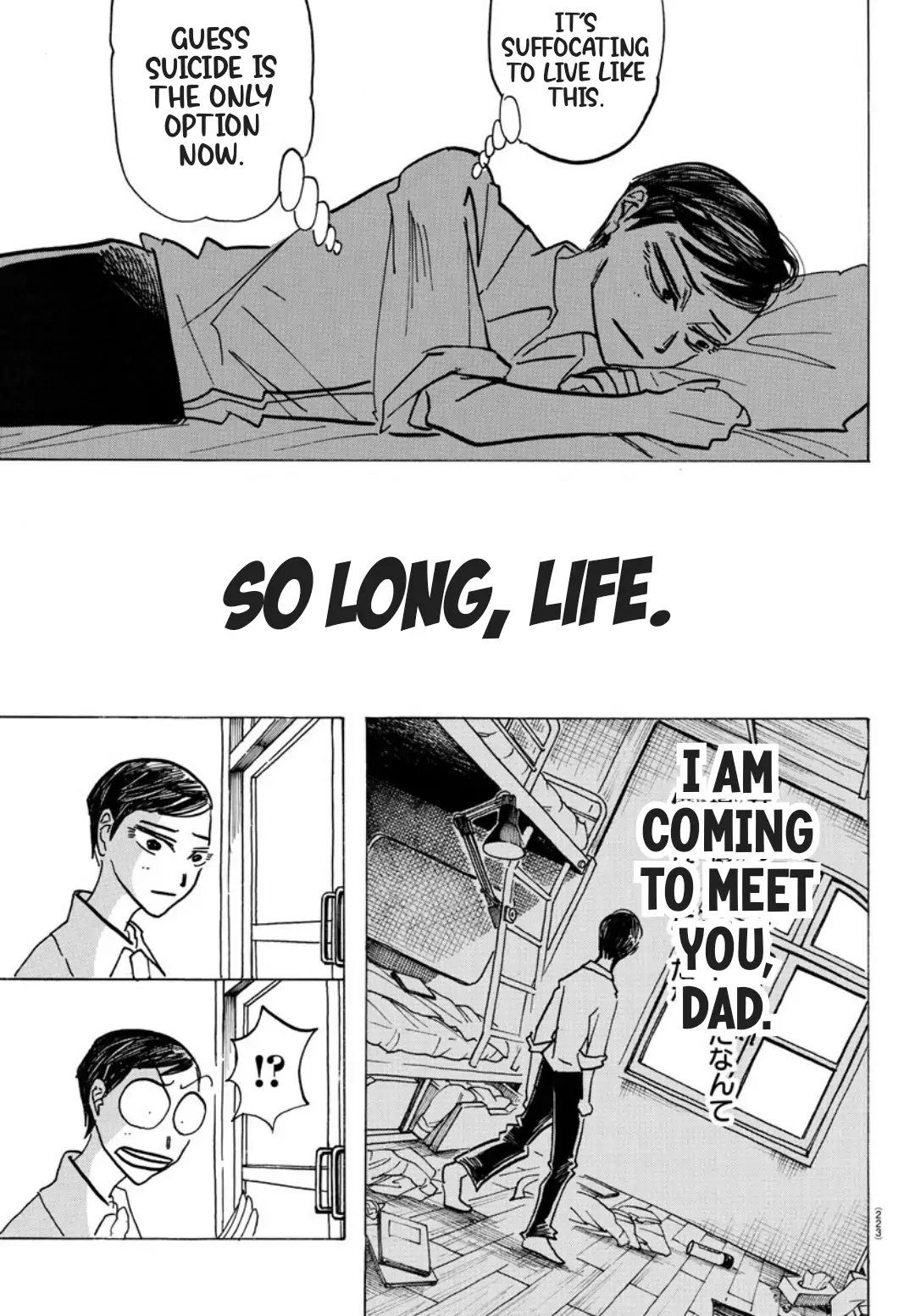 Page 11 of Chapter 71.5