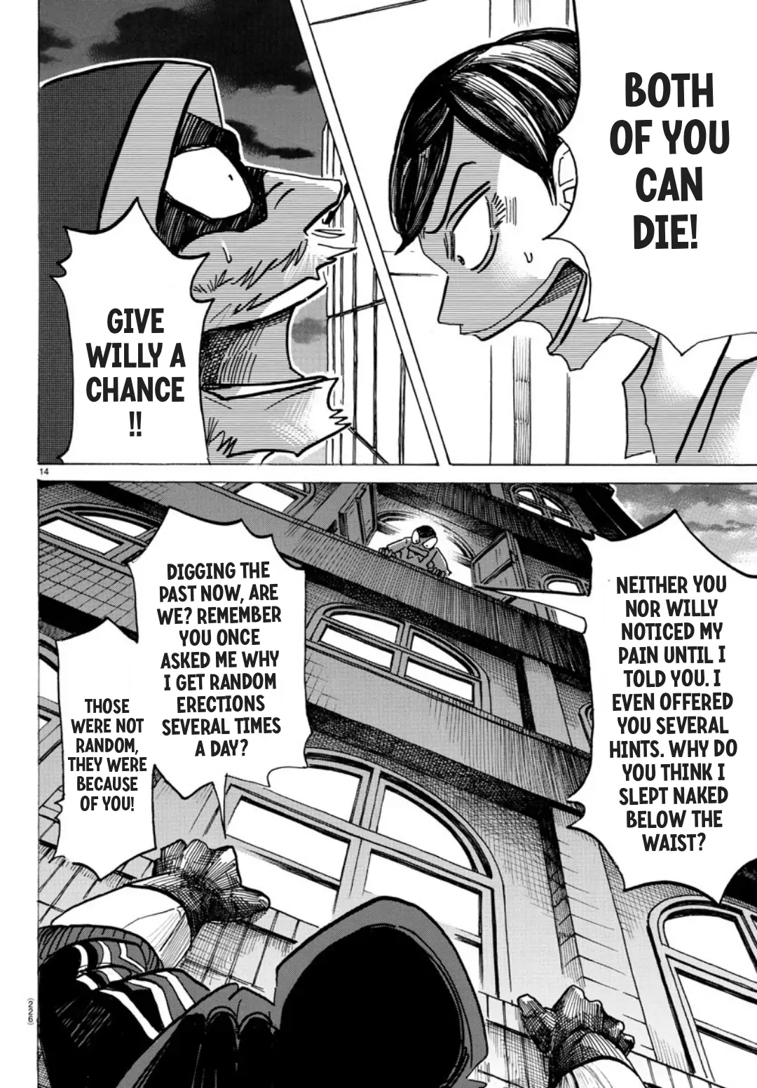 Page 14 of Chapter 71.5