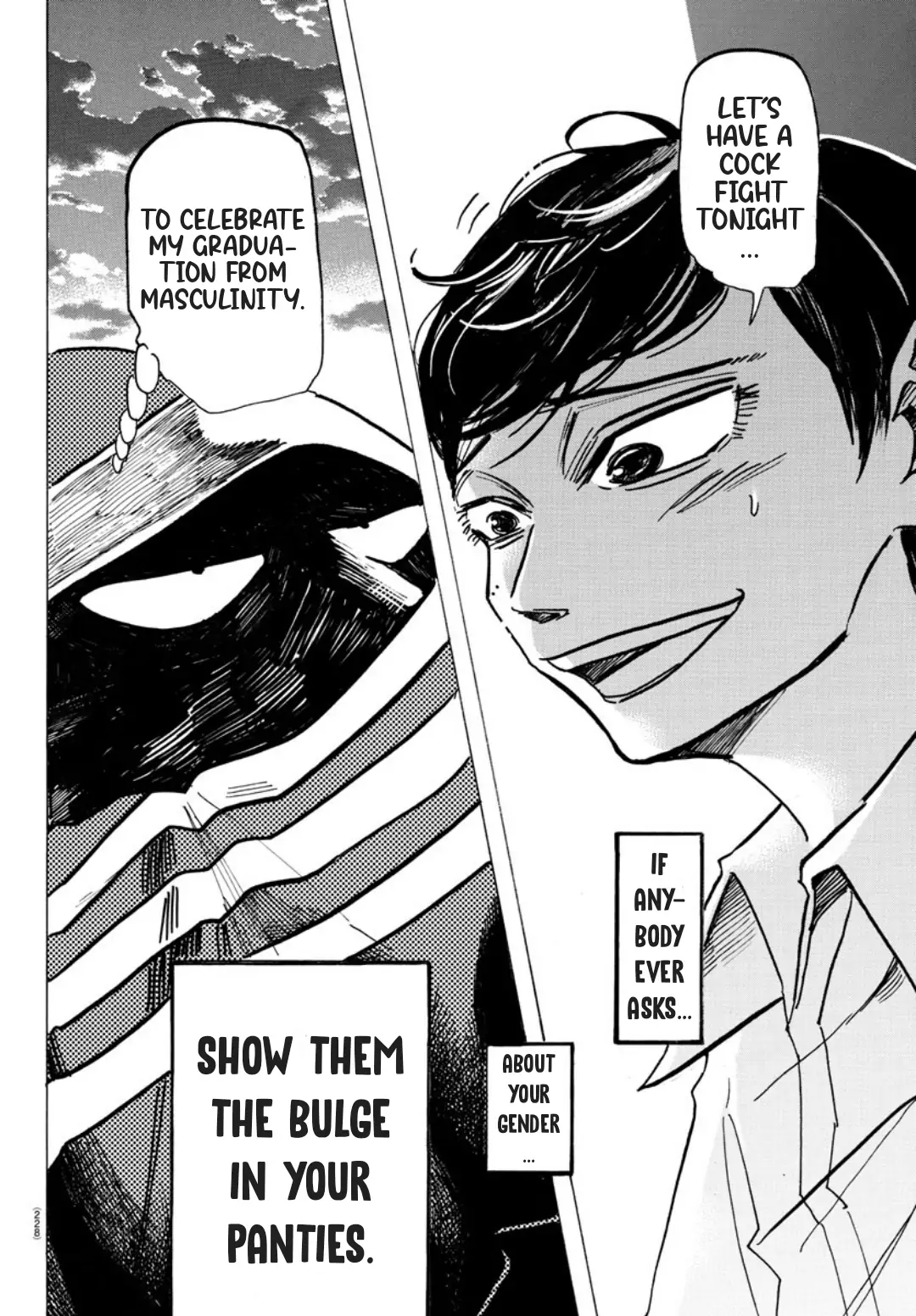 Page 16 of Chapter 71.5