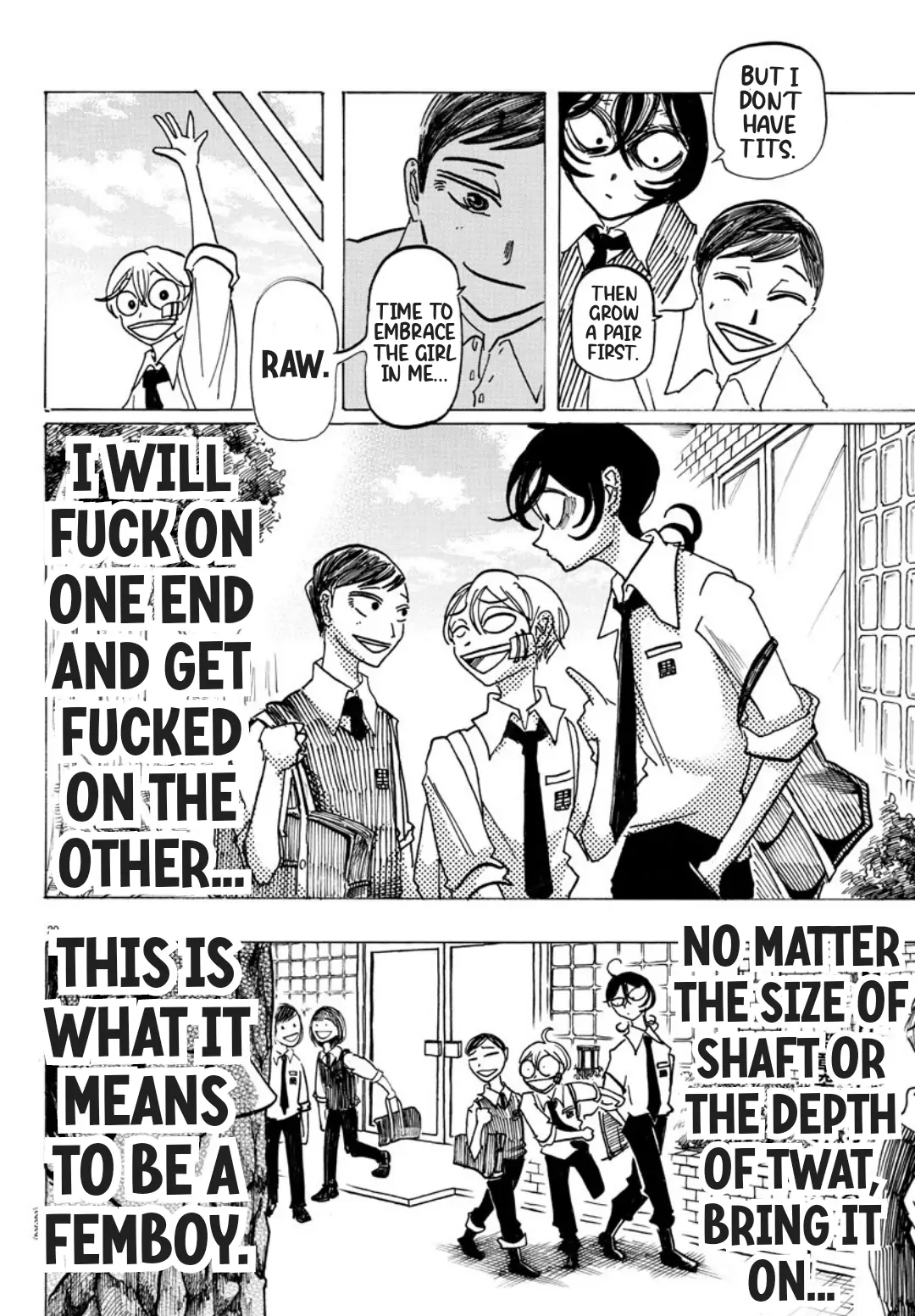 Page 19 of Chapter 71.5