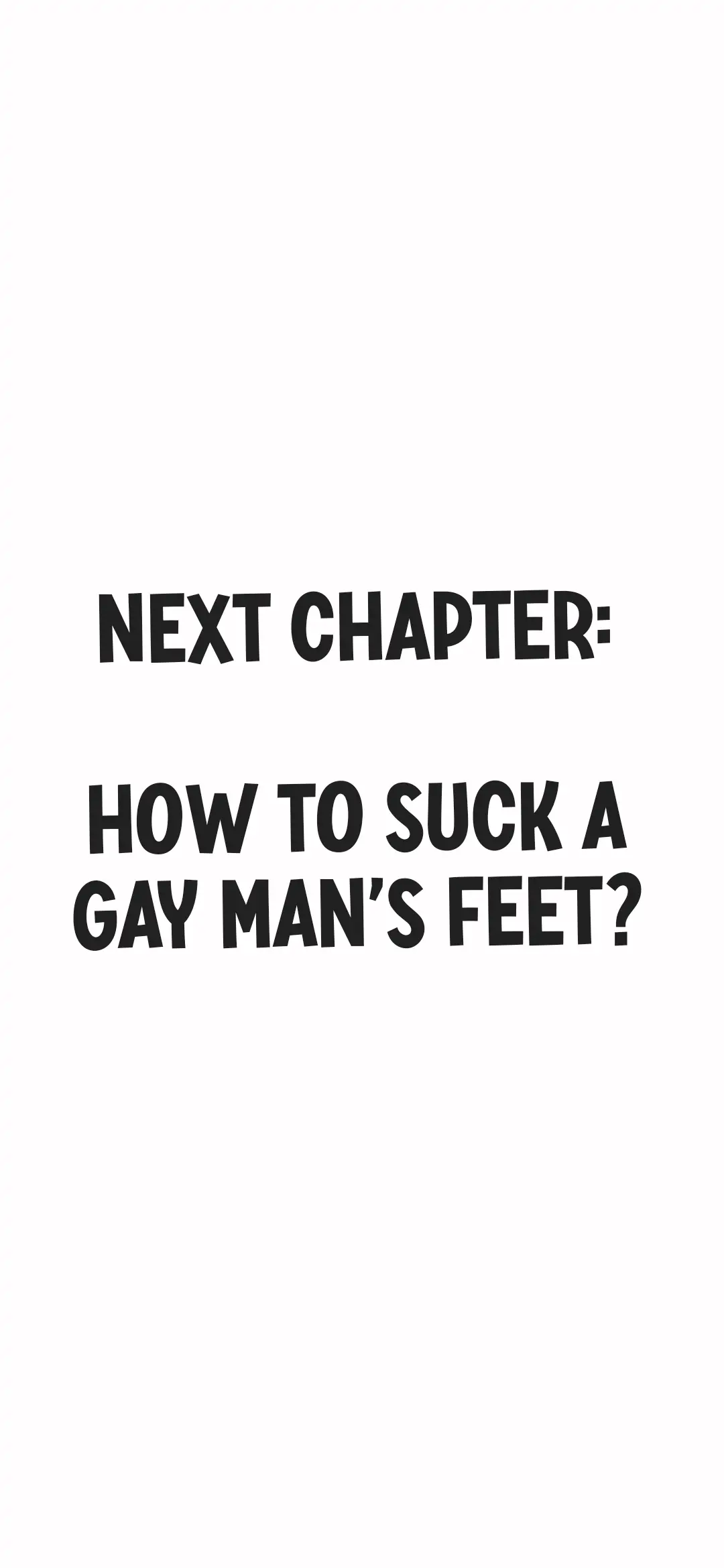 Page 20 of Chapter 71.5