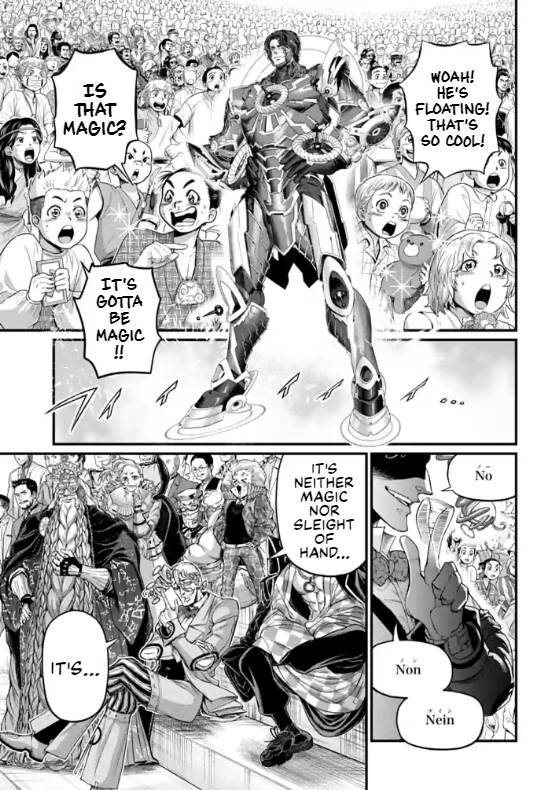 Page 3 of Chapter 71
