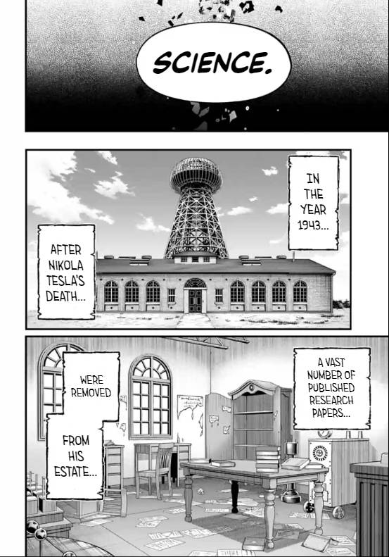 Page 4 of Chapter 71