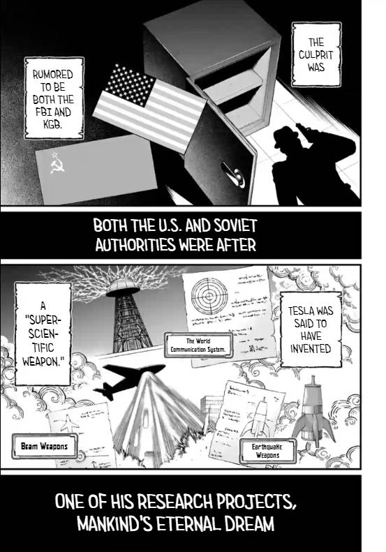 Page 5 of Chapter 71
