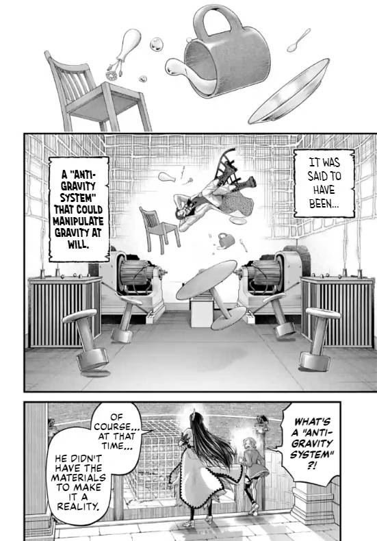 Page 6 of Chapter 71