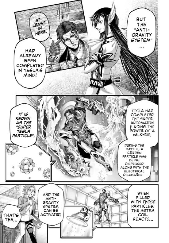 Page 7 of Chapter 71