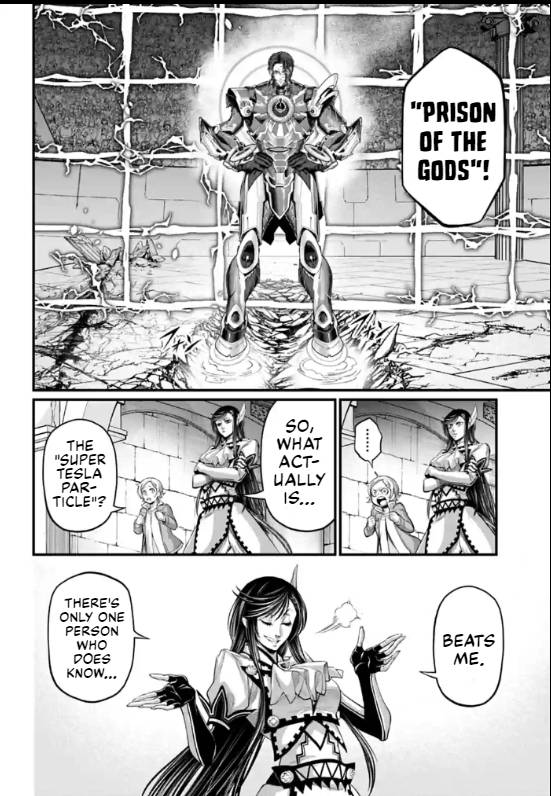 Page 8 of Chapter 71