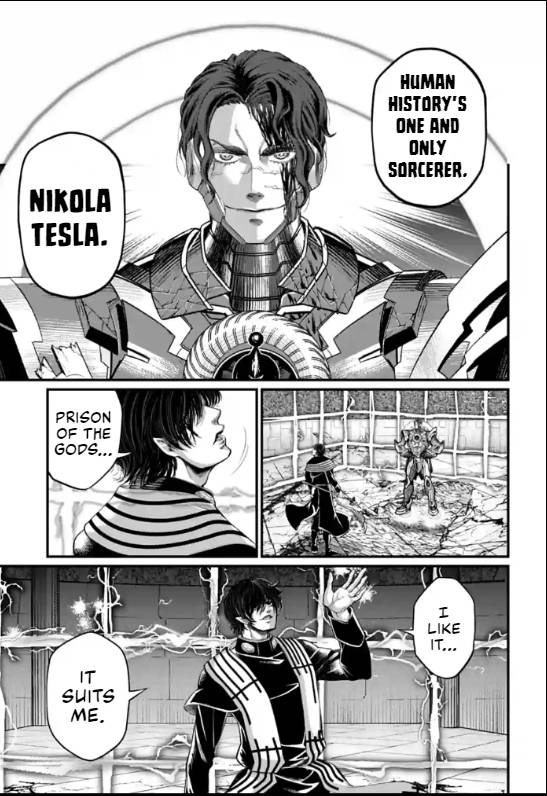 Page 9 of Chapter 71