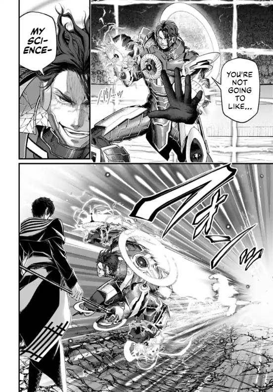 Page 10 of Chapter 71