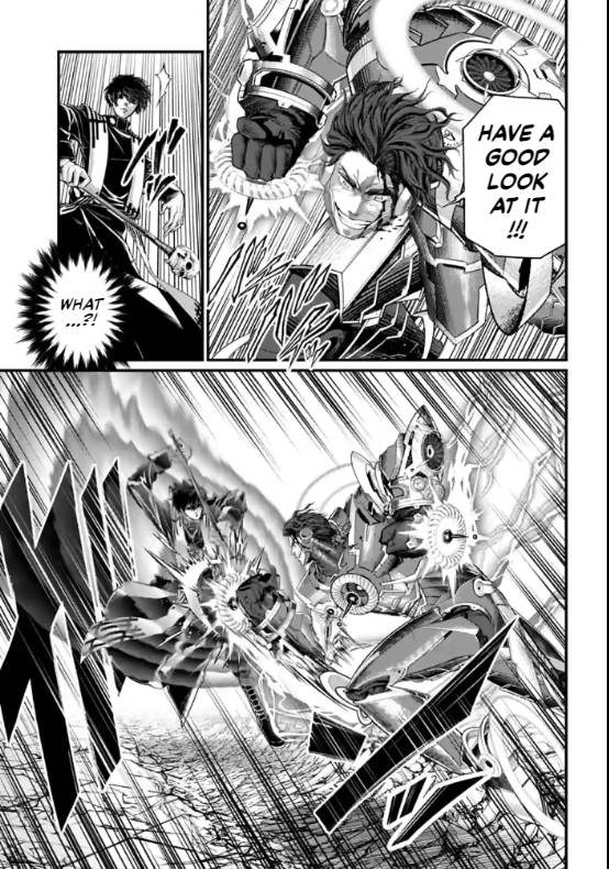 Page 11 of Chapter 71