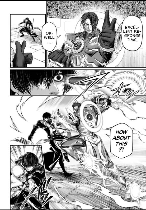 Page 16 of Chapter 71