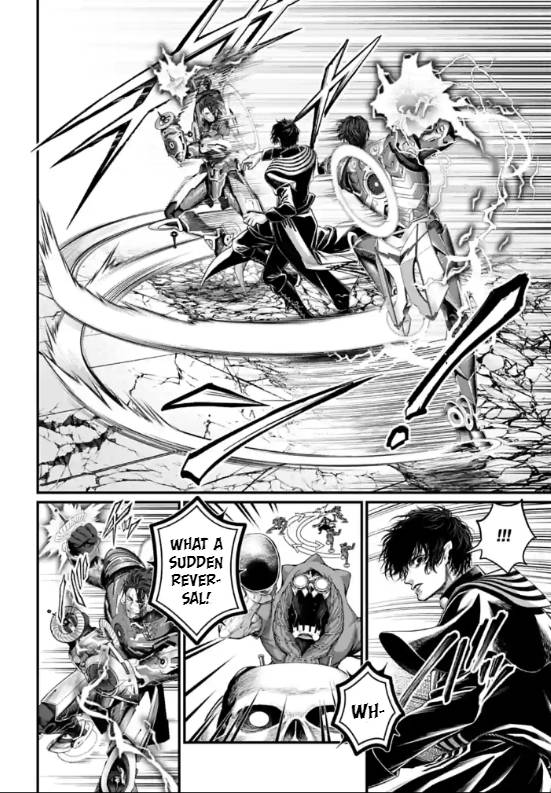 Page 18 of Chapter 71