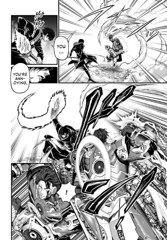 Page 20 of Chapter 71