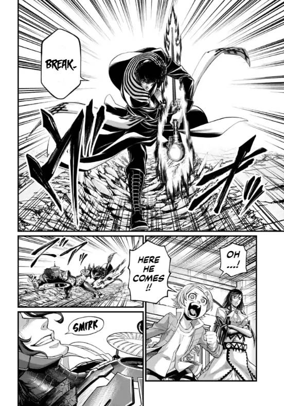 Page 22 of Chapter 71