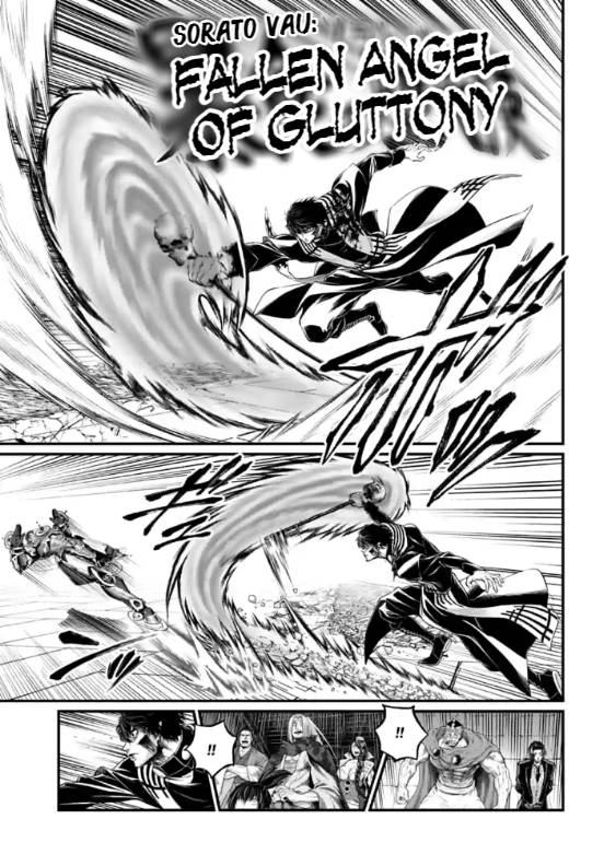 Page 23 of Chapter 71