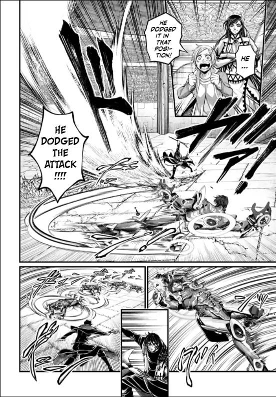 Page 24 of Chapter 71