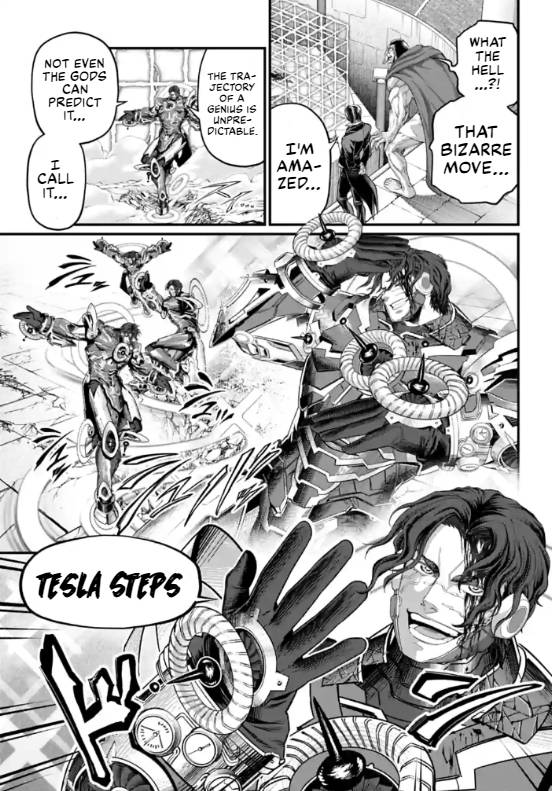 Page 25 of Chapter 71