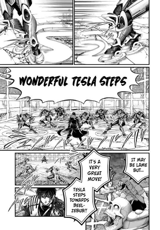 Page 27 of Chapter 71