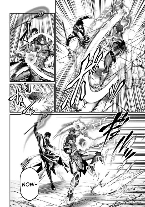 Page 28 of Chapter 71
