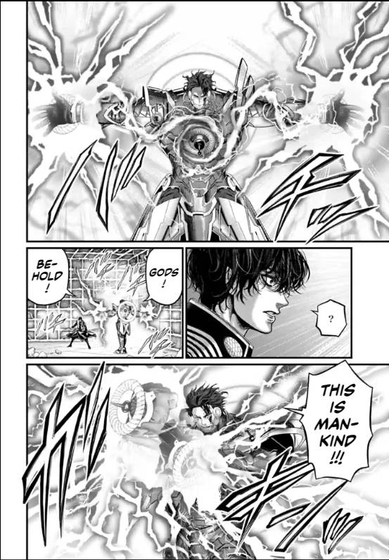 Page 34 of Chapter 71
