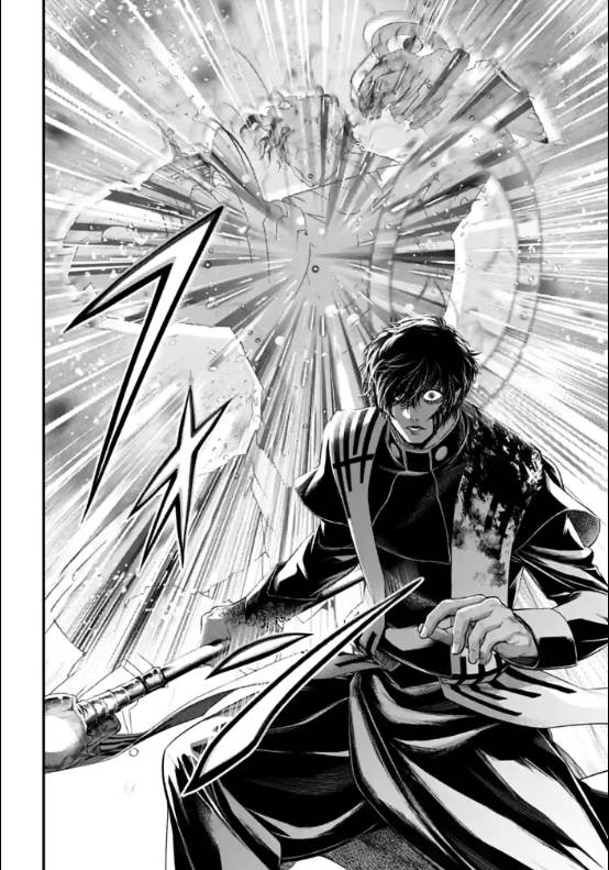 Page 36 of Chapter 71