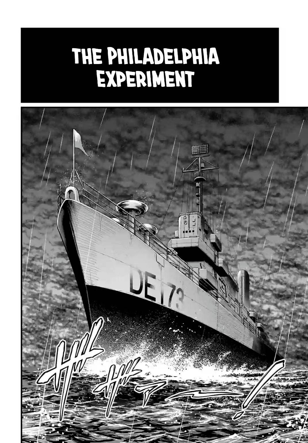 Page 2 of Chapter 72