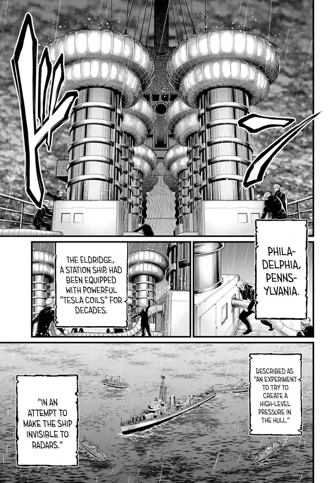Page 3 of Chapter 72
